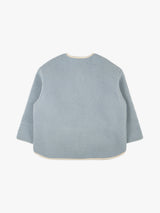 DUMBLE CORDU JUMPER