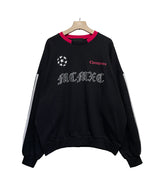 ワールドカップチャンピオンMTM (3 color)
