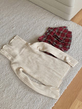 Nir knit 