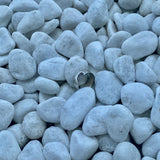  ring 'One Side Love'  {MADE}