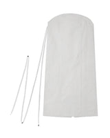 ラウンドロングスカート / ROUND STRING LONG SKIRT