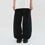 Nina Cargo Pants (5color)