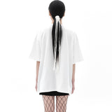 [PRE-ODER 6/18~]ロープシーズングラフィックTシャツ / 212-Rope season graphic t-shirts(Copy) (6571415404662)