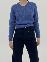 スリムコーデリュロイブラッシュパンツ / Slim corduroy brushed pants (2color)