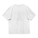 ホリデーライズ半袖Tシャツ