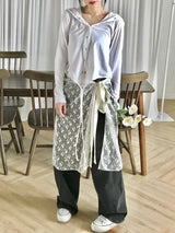 Lamoa skirt