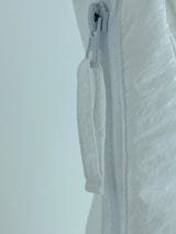 Don't forget me Bag-white