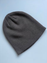 Ichigo daily beanie 