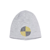 H Beanie (2color) (6675286917238)