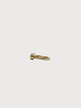 no.202リング/no.202 ring