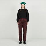 WEST SWEAT SHIRTS_black (6640096575606)
