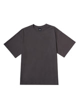 アダムV2オーバーフィットTシャツ/ADAM V2-DG(wide overfit short sleeved T-shirt)
