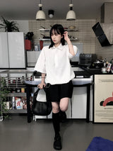 shine dress (3color)