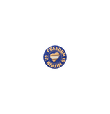 ピンボタン / PIN BOTTON GROUP.1