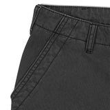 ピグダイフライトパンツ / PIGDYED FLIGHT PANT