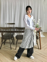 Lamoa skirt