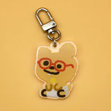 baby moorugi keyring (6628896211062)