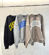 CMB PRINTING MTM(3COLOR)