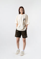 NATURE TEE vanilla (6580869464182)