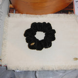 Sabrin Scrunchie