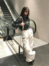 ローナーウィンドブレーカー
