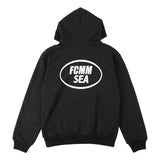 コラボレーションフーディ I FCMM × WIND AND SEA(Copy) (6692828610678)