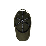 LE AREVEY ORIGINAL CORDUROY KHAKI (6636663439478)