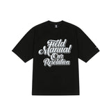 SOLIDPOP TEE black (6580872839286)