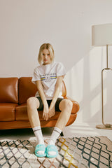 シティオブLAシャツ / CITY of LA T-shirt
