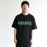 CHU-051 OREGON TYPHO (6552245895286)