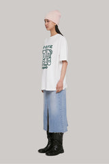 HTT Tee_White (6675683573878)