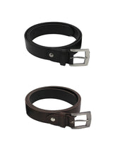 ペルビスベルト/pelvis belt (2color)