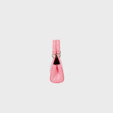 Rond Bag (PINK)