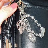 ブレークキーリング / MADE break Keyring