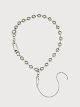 no.184 ブレスレット/no.184 bracelet
