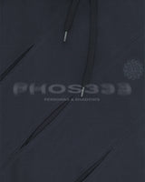 Pocket Hoodie