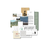 [stickerpack] Record typho stickerpack (6666064724086)