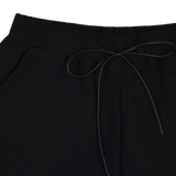 MICRO SHORT PANTS