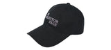 TCP TESTO CAP