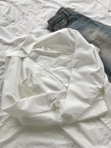 Zenia pants