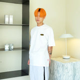 ワッペンTシャツ / Wappen T-shirt 3color