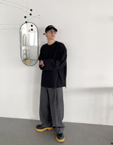 No.9293 biggie set-up wide SL (6671653306486)