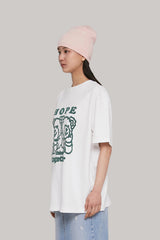 HTT Beanie_Pink (6675663519862)