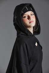 LAYER SET