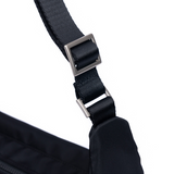 Ark Messenger Bag XS (Grey)