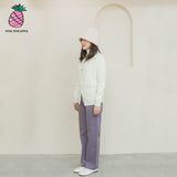 ANGORA BUCKET HAT (6627445375094)