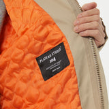 5xl giant parka (6632228290678)