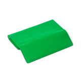 VICTORY GOLF Phone Wallets green
