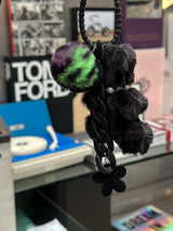 ASCLO Bear Key Ring (3color)