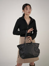 ブッシュ [ BLACK ]